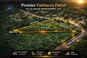 00 Copeland St, Fairhaven, MA 02719 - Photo 1