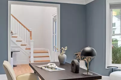 31 Moody Street, Newton, MA 02467 - Photo 15