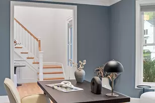 31 Moody St, Newton, MA 02467 - Photo 15