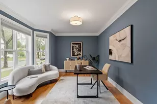 31 Moody St, Newton, MA 02467 - Photo 13