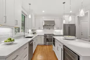 31 Moody St, Newton, MA 02467 - Photo 7