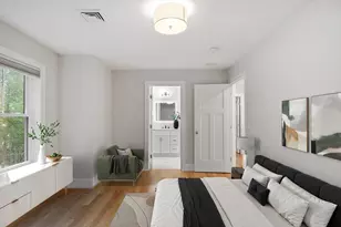 31 Moody St, Newton, MA 02467 - Photo 23