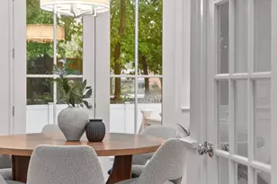 31 Moody St, Newton, MA 02467 - Photo 9