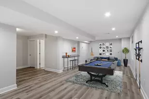 31 Moody St, Newton, MA 02467 - Photo 29