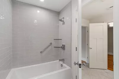 31 Moody Street, Newton, MA 02467 - Photo 25