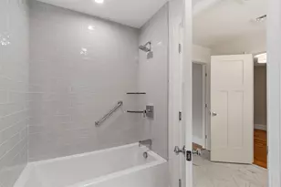 31 Moody St, Newton, MA 02467 - Photo 25