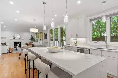 31 Moody Street, Newton, MA 02467 - Photo 11