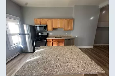 118 Gladstone St #B, Boston, MA 02128 - Photo 3