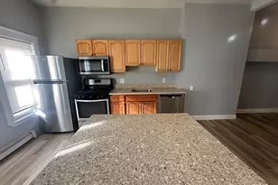 118 Gladstone St, Boston, MA 02128 - Photo 3