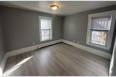 118 Gladstone St #B, Boston, MA 02128 - Photo 7