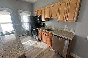 118 Gladstone St, Boston, MA 02128 - Photo 5