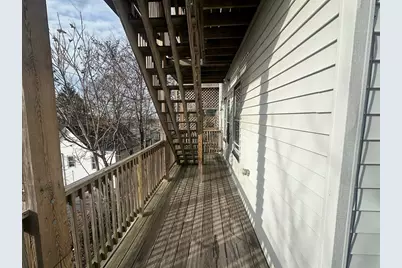 118 Gladstone St #B, Boston, MA 02128 - Photo 15