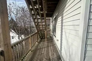 118 Gladstone St, Boston, MA 02128 - Photo 15