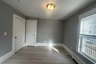 118 Gladstone St, Boston, MA 02128 - Photo 9