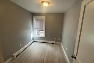 118 Gladstone St, Boston, MA 02128 - Photo 13