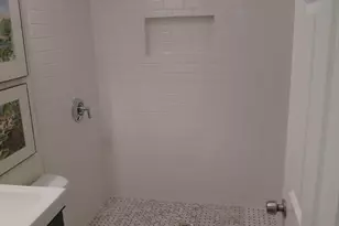 631 Tremont, Boston, MA 02118 - Photo 9