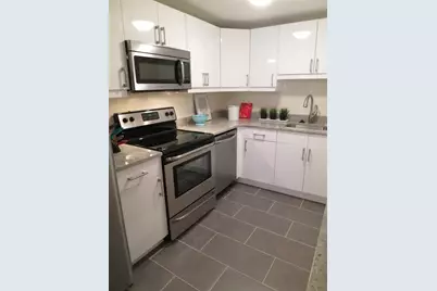 631 Tremont #2, Boston, MA 02118 - Photo 13