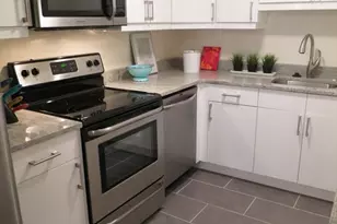 631 Tremont, Boston, MA 02118 - Photo 13