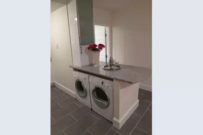 631 Tremont #2, Boston, MA 02118 - Photo 11