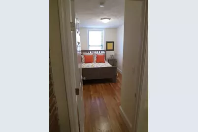 631 Tremont #2, Boston, MA 02118 - Photo 7