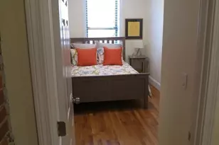 631 Tremont, Boston, MA 02118 - Photo 7