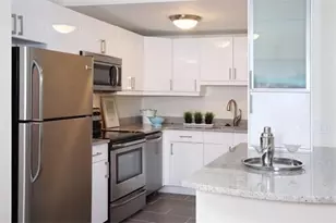 631 Tremont, Boston, MA 02118 - Photo 3