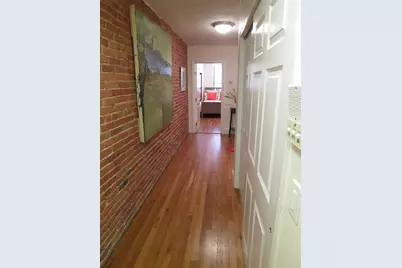 631 Tremont #2, Boston, MA 02118 - Photo 5