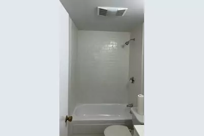 701-703 Massachusetts Ave #11, Boston, MA 02118 - Photo 7