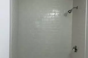 701-703 Massachusetts Ave, Boston, MA 02118 - Photo 7