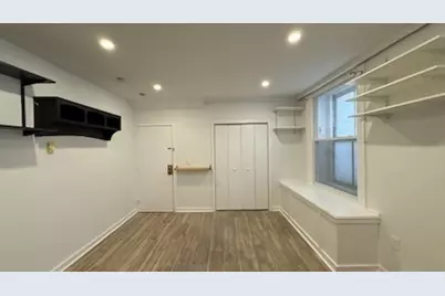 701-703 Massachusetts Ave #11, Boston, MA 02118 - Photo 3