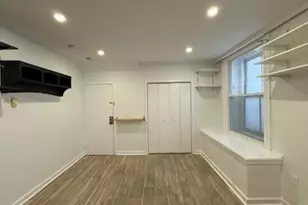 701-703 Massachusetts Ave, Boston, MA 02118 - Photo 3