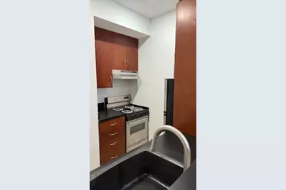 701-703 Massachusetts Ave #11, Boston, MA 02118 - Photo 9