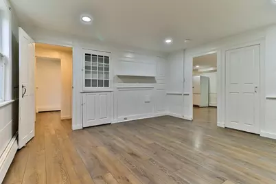 194 Main St, Dennis, MA 02638 - Photo 7