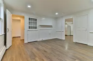 194 Main St, Dennis, MA 02638 - Photo 7