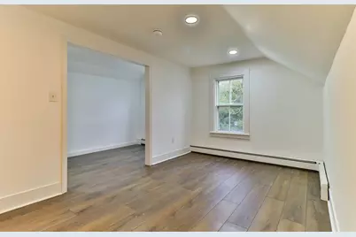 194 Main St, Dennis, MA 02638 - Photo 15