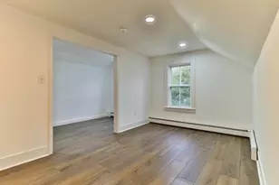 194 Main St, Dennis, MA 02638 - Photo 15