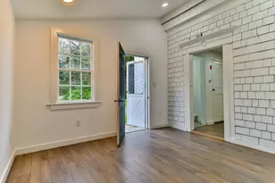 194 Main St, Dennis, MA 02638 - Photo 11