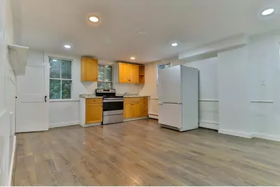 194 Main St, Dennis, MA 02638 - Photo 5