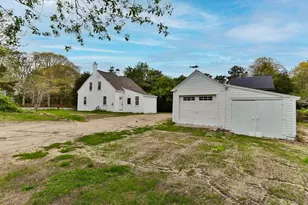 194 Main St, Dennis, MA 02638 - Photo 19