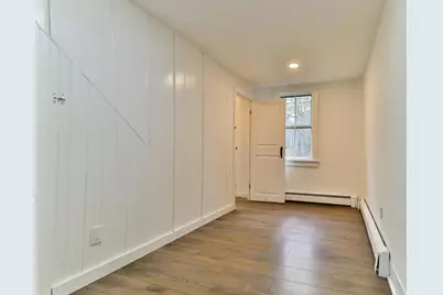 194 Main St, Dennis, MA 02638 - Photo 13