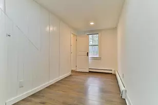 194 Main St, Dennis, MA 02638 - Photo 13