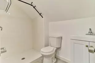 194 Main St, Dennis, MA 02638 - Photo 17