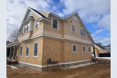 230 Barcliff, Chatham, MA 02633 - Photo 5