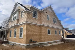230 Barcliff, Chatham, MA 02633 - Photo 5
