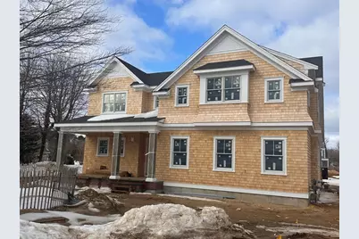 230 Barcliff, Chatham, MA 02633 - Photo 3