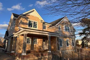 230 Barcliff, Chatham, MA 02633 - Photo 7