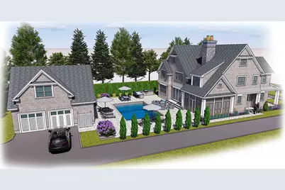 230 Barcliff, Chatham, MA 02633 - Photo 1