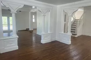 89 Bristol St, Springfield, MA 01109 - Photo 11