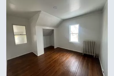 89 Bristol St, Springfield, MA 01109 - Photo 25