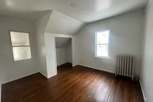 89 Bristol St, Springfield, MA 01109 - Photo 25